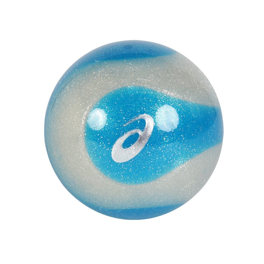 アシックス（ASICS）（メンズ、レディース）パークゴルフ PG ハイ