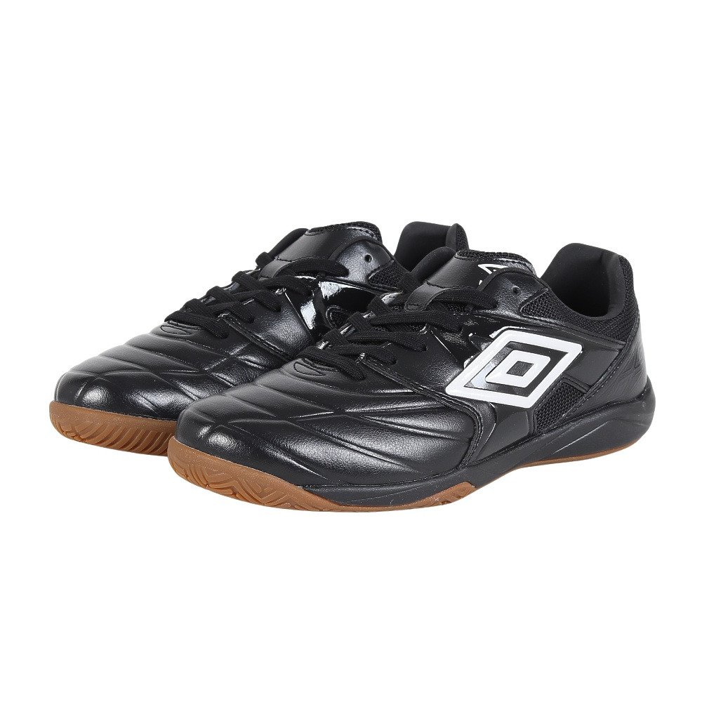 アンブロ（UMBRO）（メンズ）サッカーインドアトレーニングシューズ