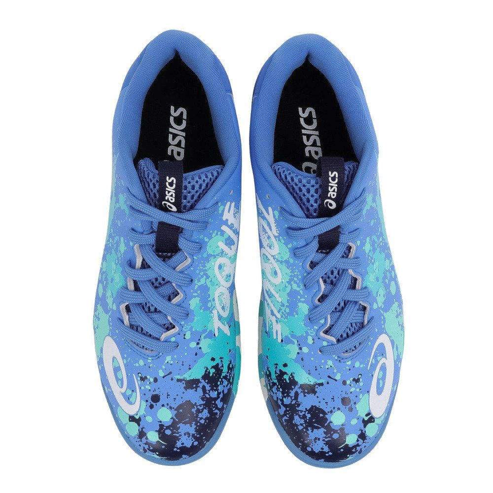 アシックス（ASICS）（メンズ、レディース）サッカーインドア