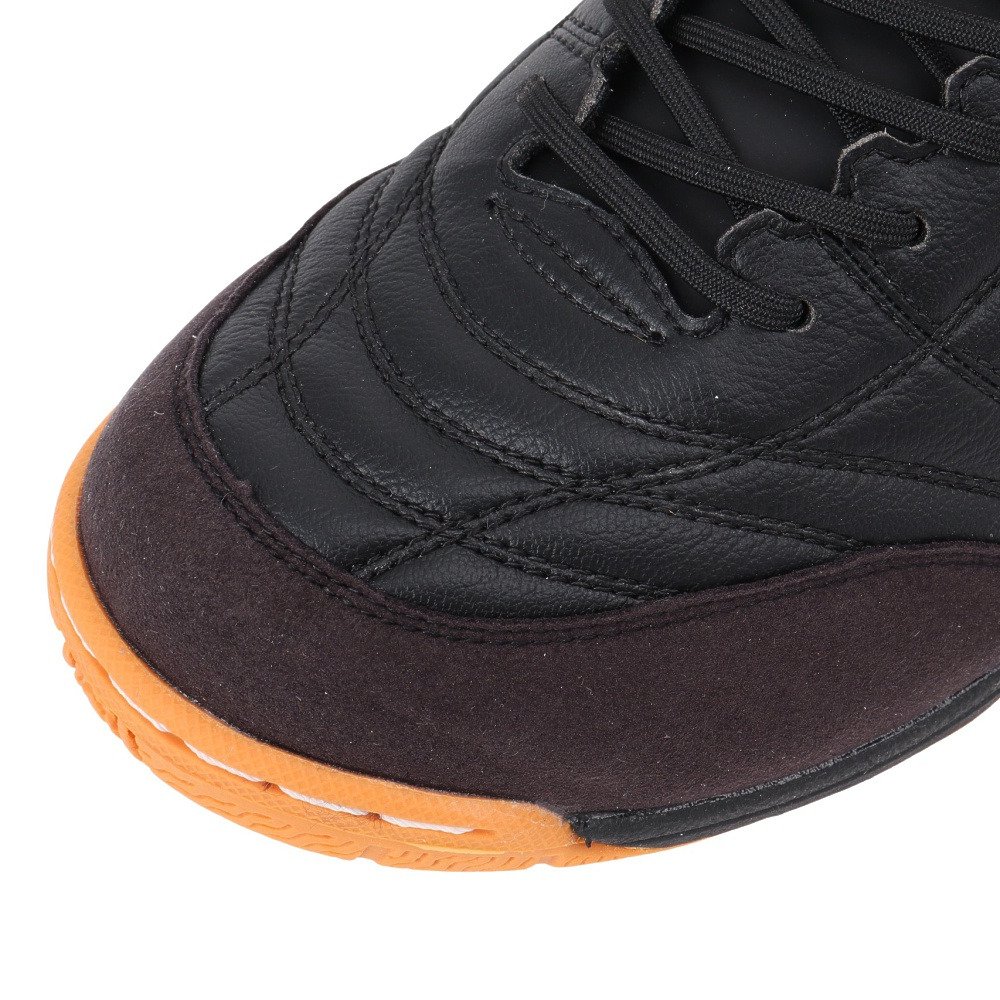 ヒュンメル（hummel）（メンズ、レディース）フットサルシューズ