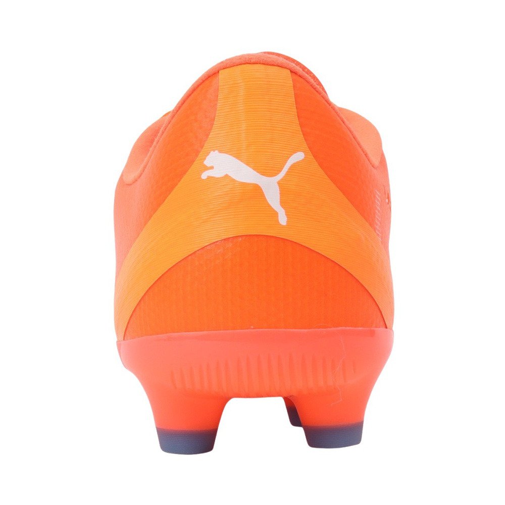 プーマ（PUMA）（メンズ）ウルトラ プロ HG/AG サッカースパイク