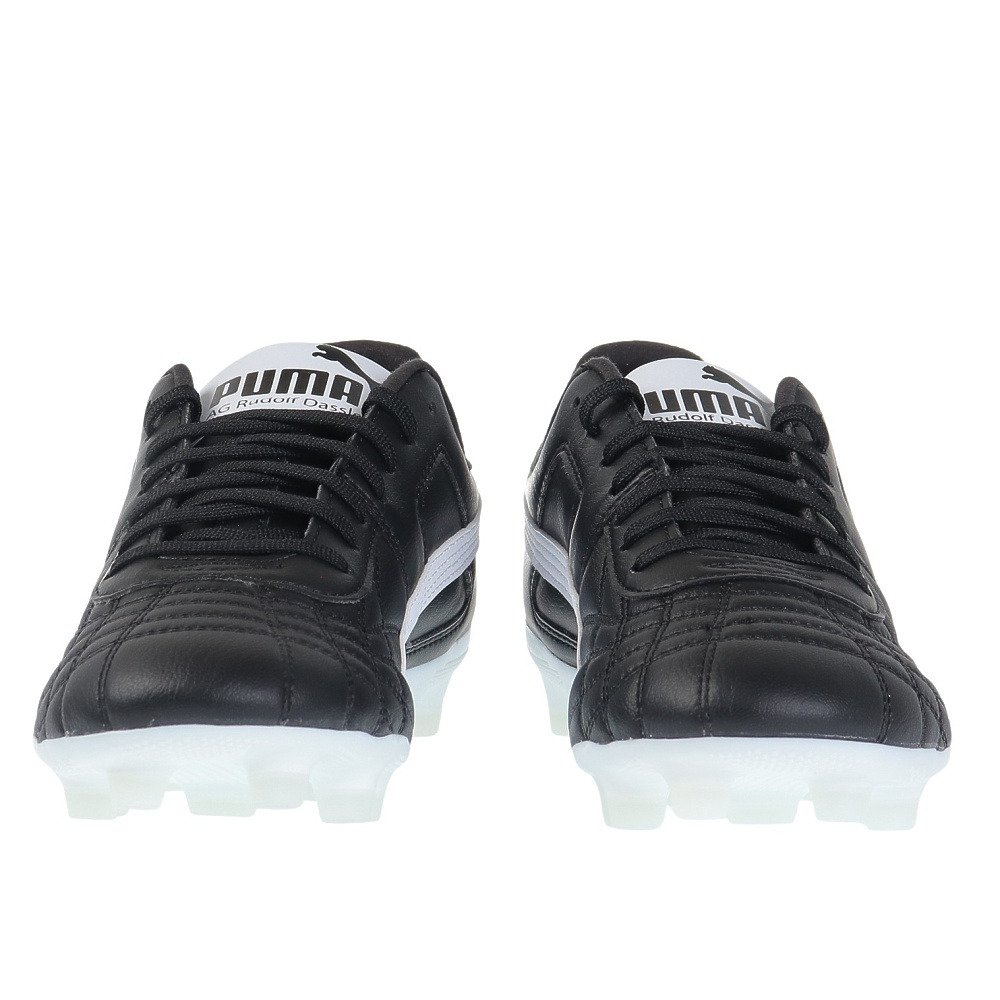 プーマ（PUMA）（メンズ）サッカースパイク 土 人工芝用 パラメヒコ SE