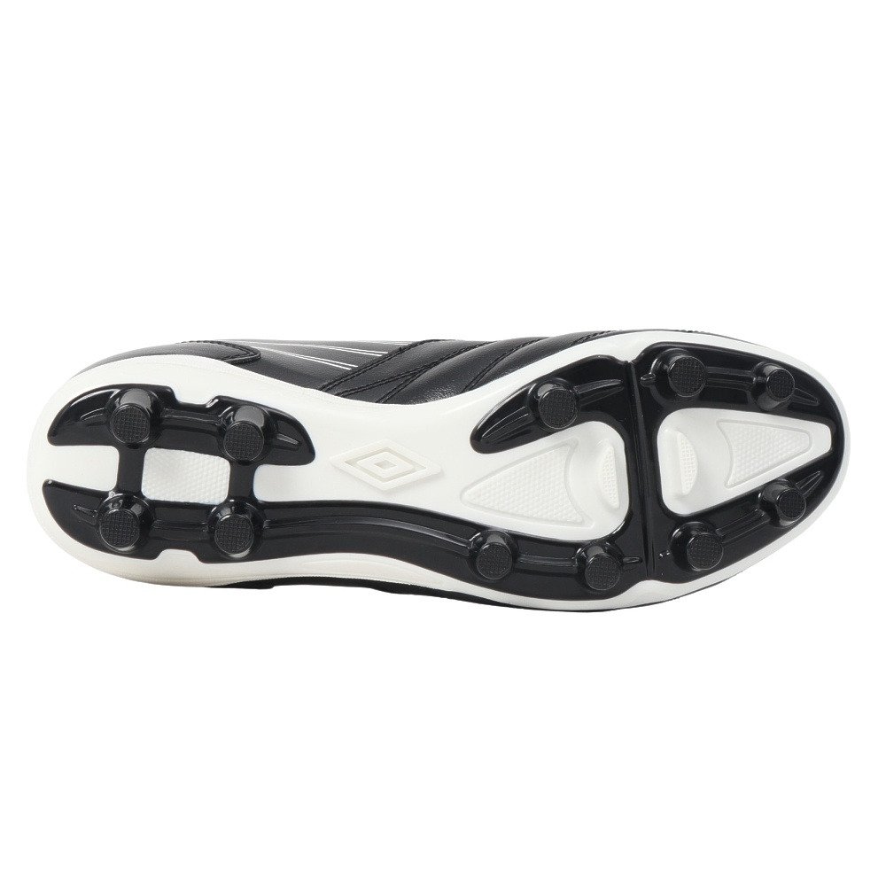 アンブロ（UMBRO）（メンズ、レディース）サッカースパイク 人工芝