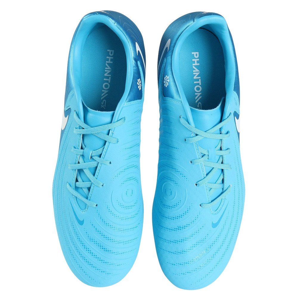 ナイキ（NIKE）（メンズ）サッカースパイク 土用 ハードグラウンド用