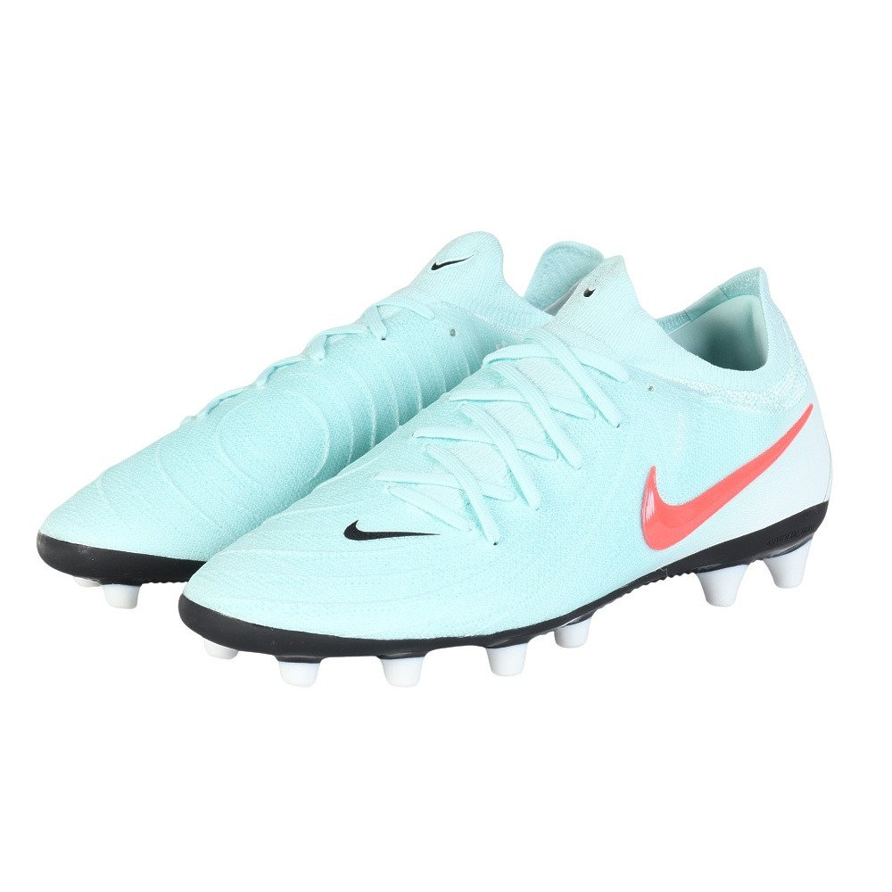 ナイキ（NIKE）（メンズ）サッカースパイク 人工芝用 ファントム GX 2