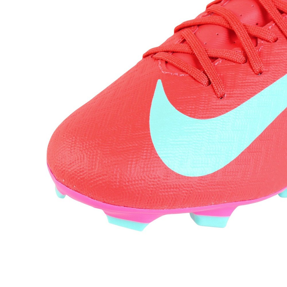 ナイキ（NIKE）（メンズ）サッカースパイク 芝用 マーキュリアル