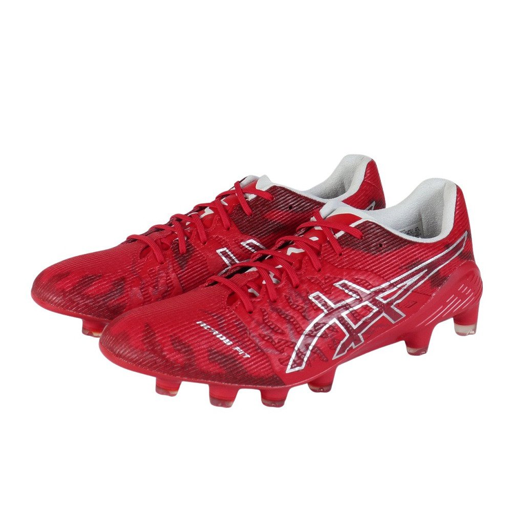 アシックス（ASICS）（メンズ）サッカースパイク サッカーシューズ 土