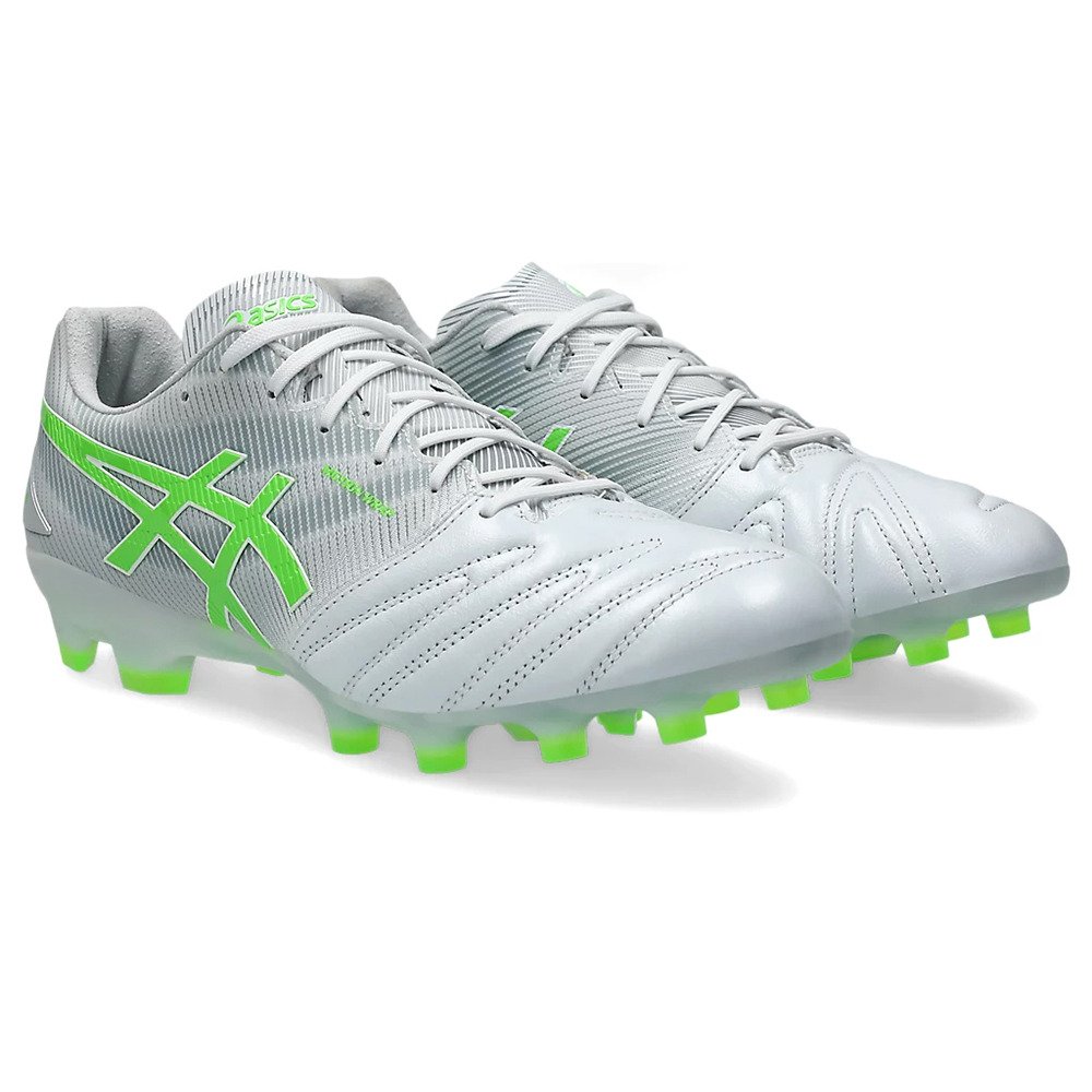 アシックス（ASICS）（メンズ）サッカースパイク ULTREZZA 3