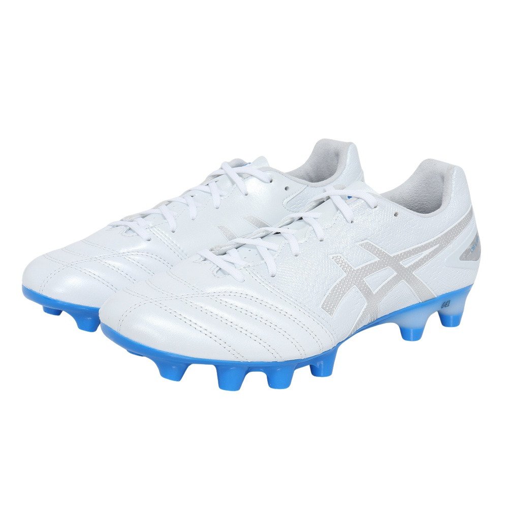 サッカースパイク 26.0 - 【公式】 スーパースポーツゼビオ