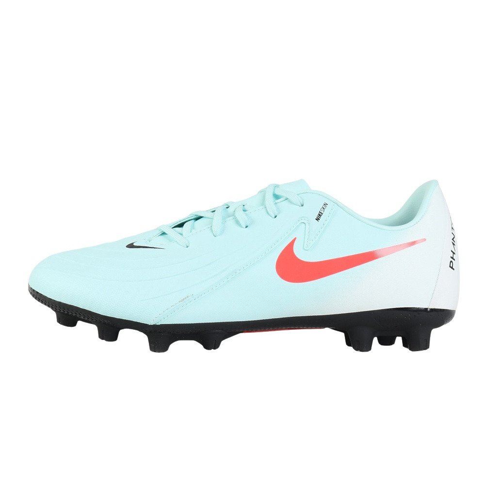 ナイキ（NIKE）（メンズ）サッカースパイク 土 ファントム GX 2