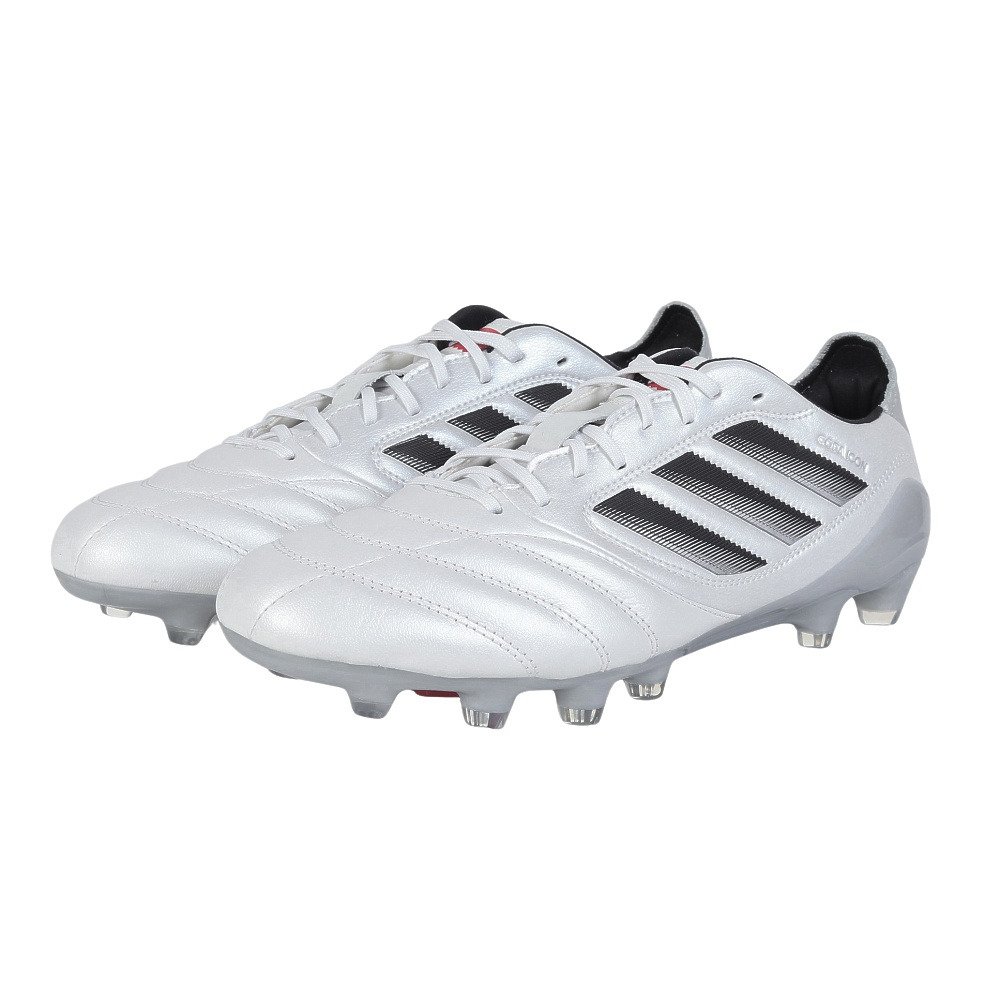 アディダス（adidas）（メンズ）サッカースパイク 土・人工芝用 コパ