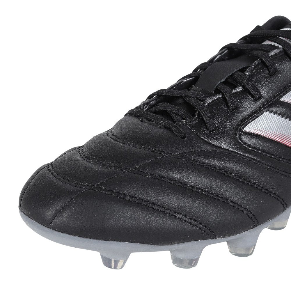 アディダス（adidas）（メンズ）サッカースパイク 土用 コパ アイコン