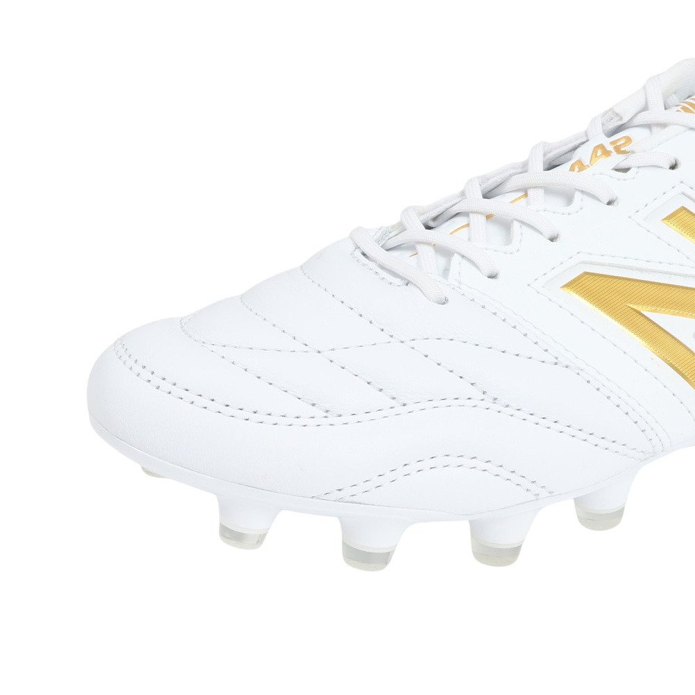 ニューバランス（new balance）（メンズ）サッカースパイク ハード
