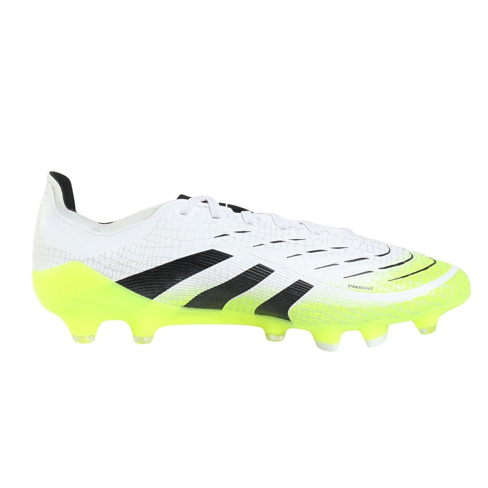 アディダス（adidas）（メンズ）サッカースパイク 土・人工芝用