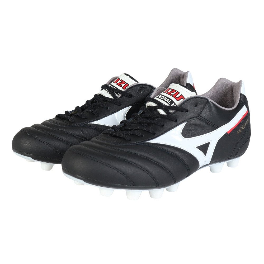 モレリア2 japan 軽量」の人気商品一覧 | 安い商品を通販サイトから