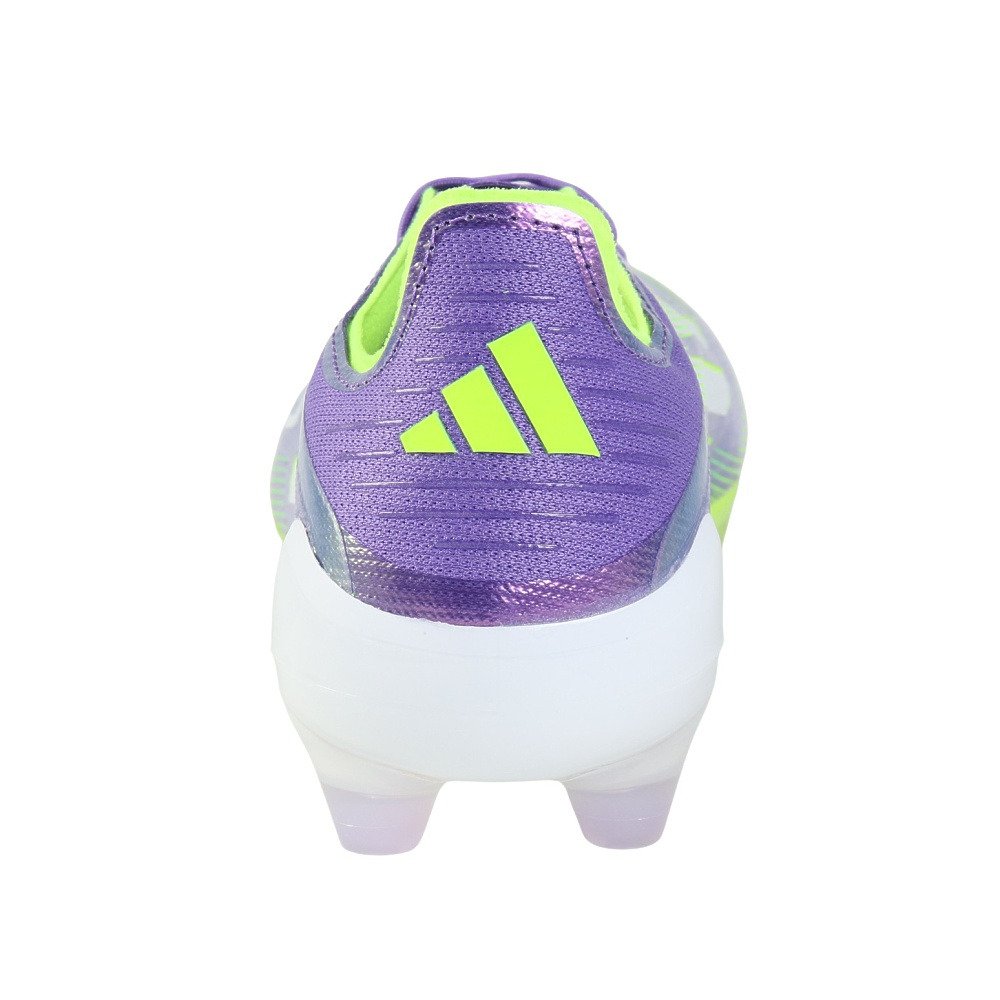 アディダス（adidas）（メンズ）サッカースパイク 土・人工芝用