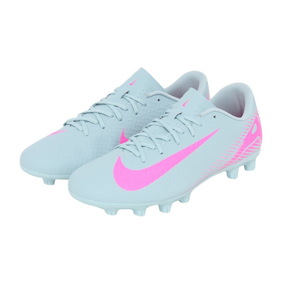 ナイキ サッカースパイク 24.5 - 【公式】 スーパースポーツゼビオ