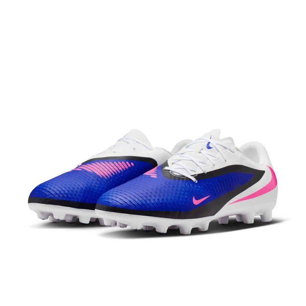 ナイキ（NIKE）（メンズ）サッカースパイク 土グラウンド用 ファントム