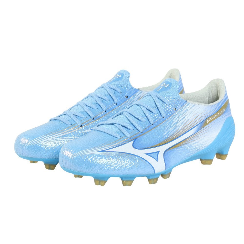 ミズノアルファ japan 24」の人気商品一覧 | 安い商品を通販サイトから