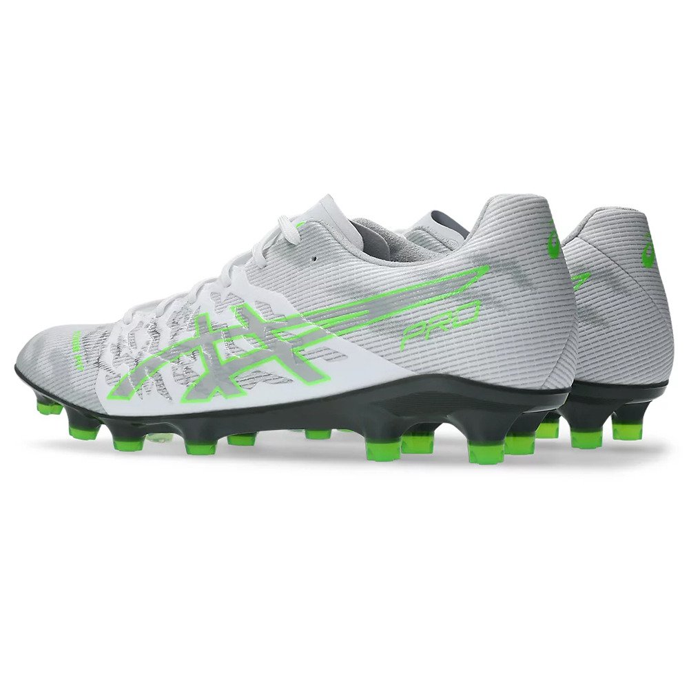 アシックス（ASICS）（メンズ、キッズ）サッカースパイク DS LIGHT