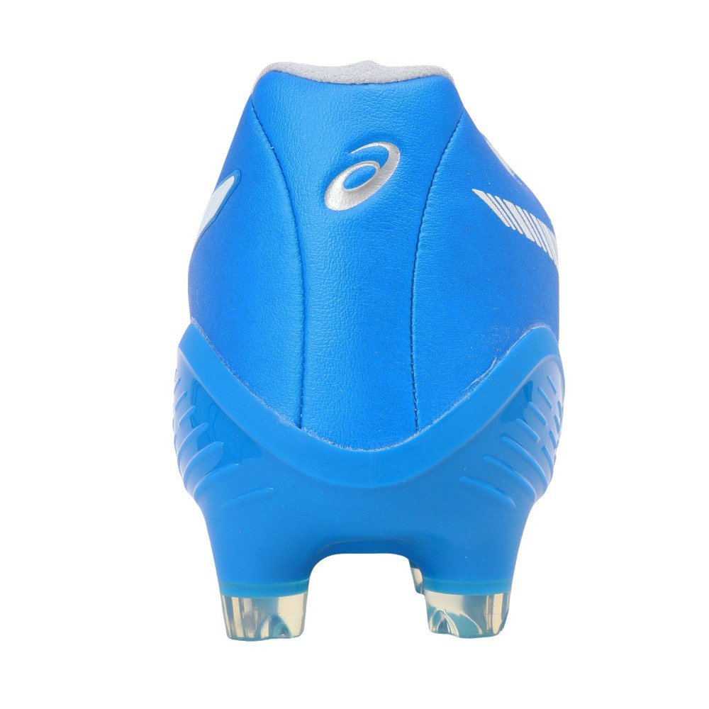 アシックス（ASICS）（メンズ）サッカースパイク 土・天然芝・人工芝