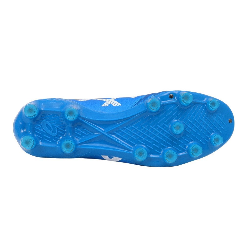 アシックス（ASICS）（メンズ）サッカースパイク 土・天然芝・人工芝