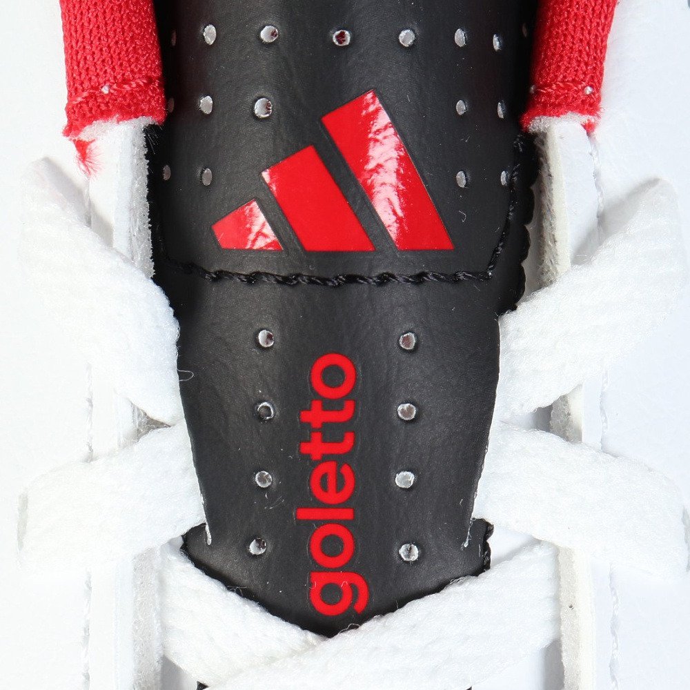 アディダス（adidas）（メンズ）サッカートレーニングシューズ 芝用