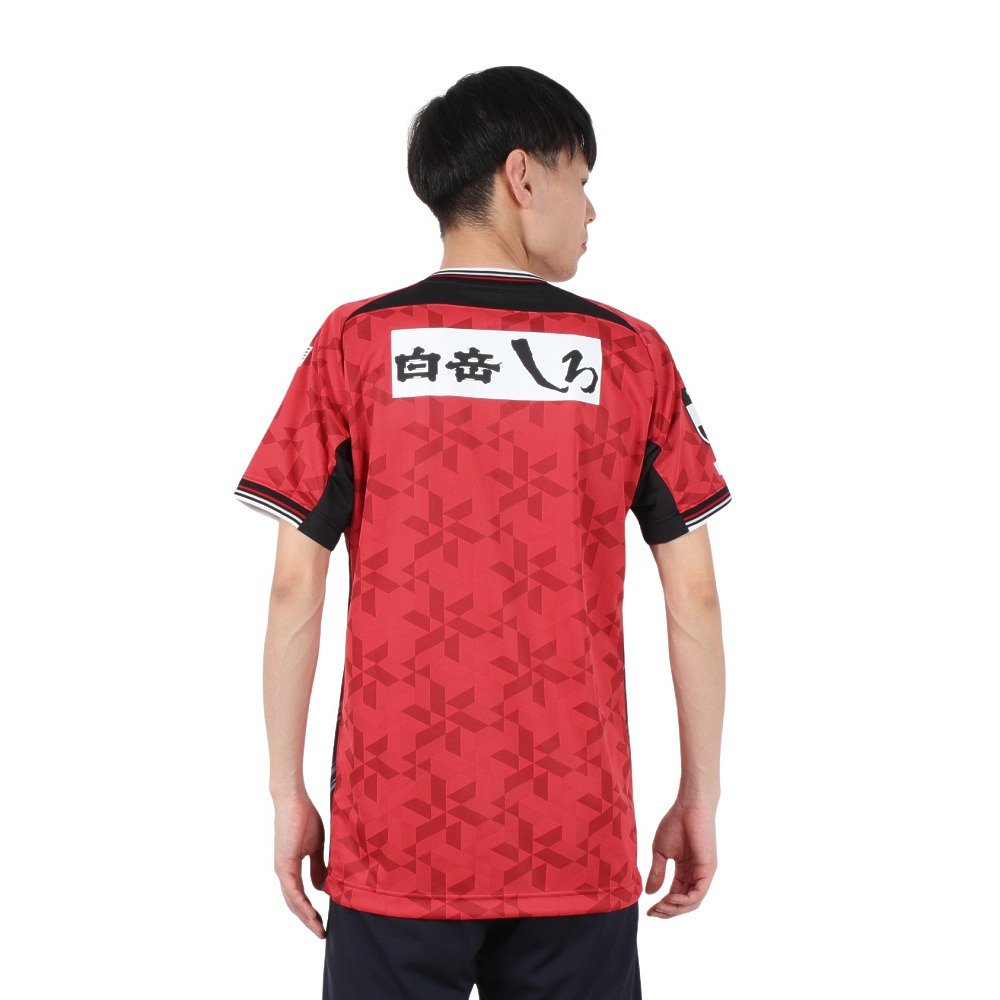 アドミラル ゴルフ（Admiral GOLF）（メンズ、レディース）ロアッソ