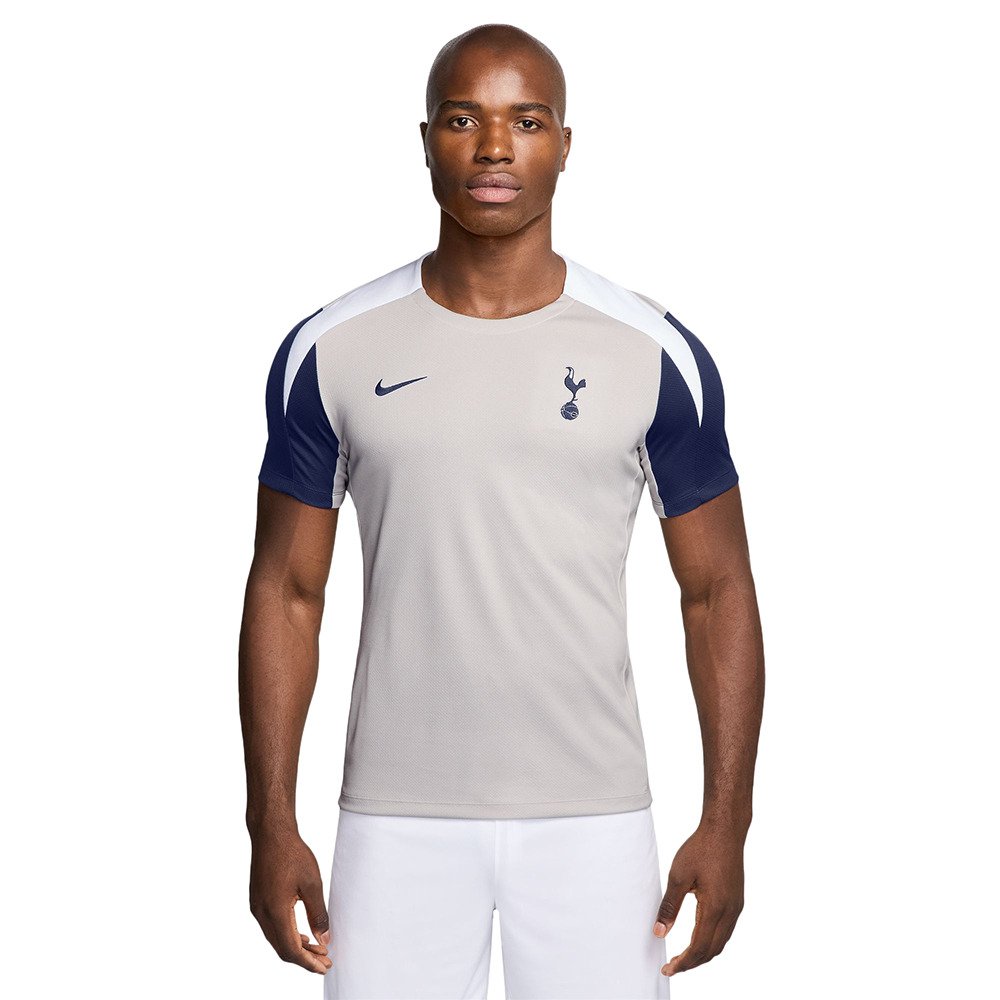 ナイキ（NIKE）（メンズ、レディース）Tottenham Hotspur Strike