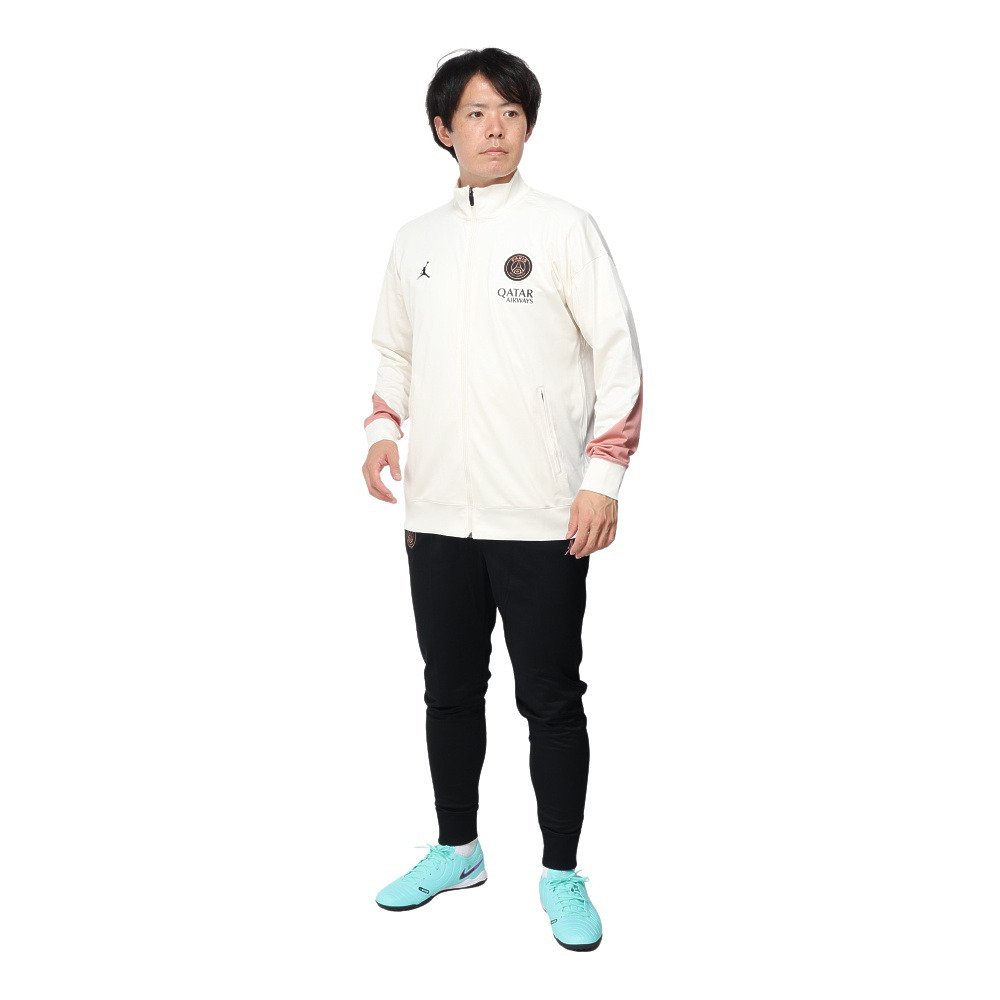 ナイキ（NIKE）（メンズ）パリ サンジェルマン ドライフィット