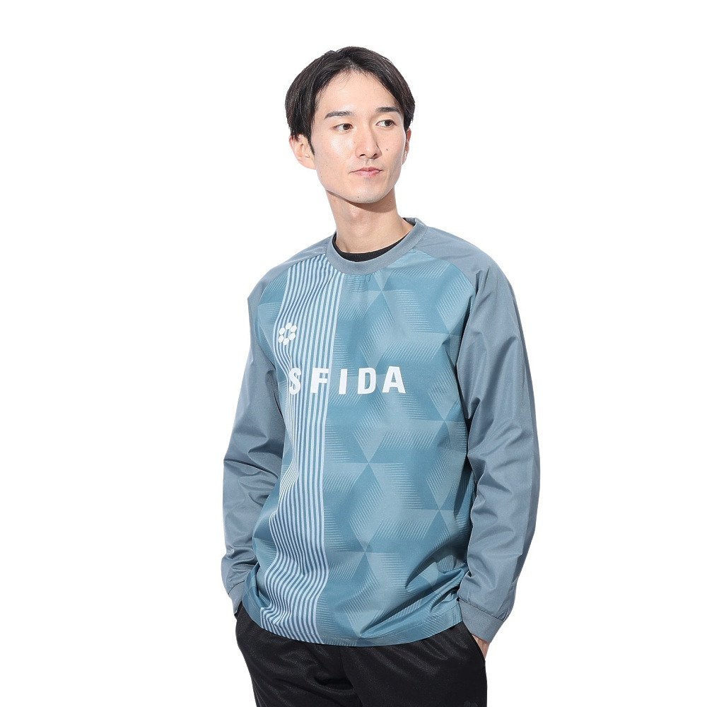 8705884_l.jpg?impolicy=ogp