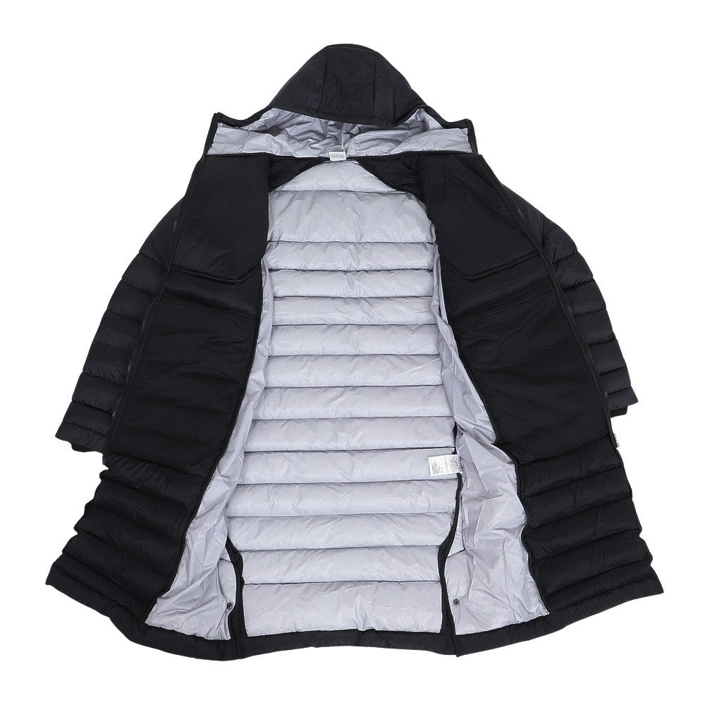 アスレタ（ATHLETA）（メンズ）サッカー フットサルウェア ベンチ