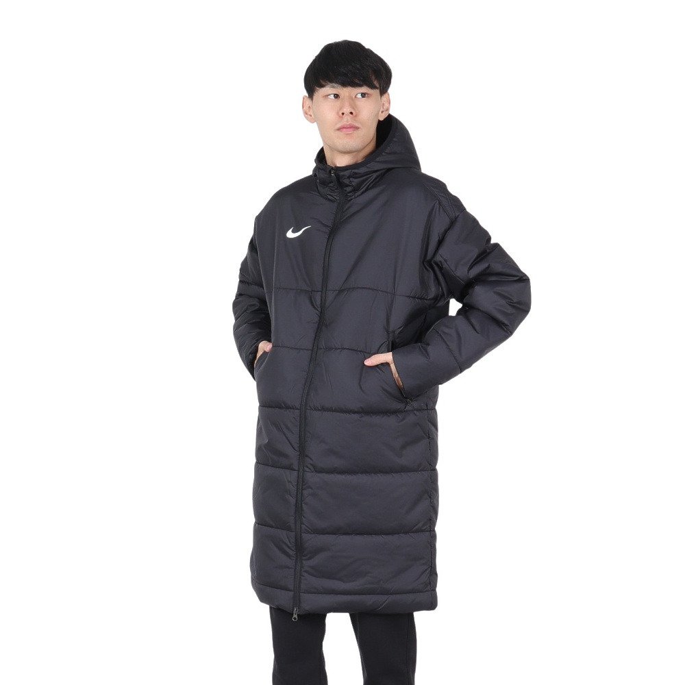 ナイキ（NIKE）（メンズ）サーマフィット アカデミー プロ 24 ダウン