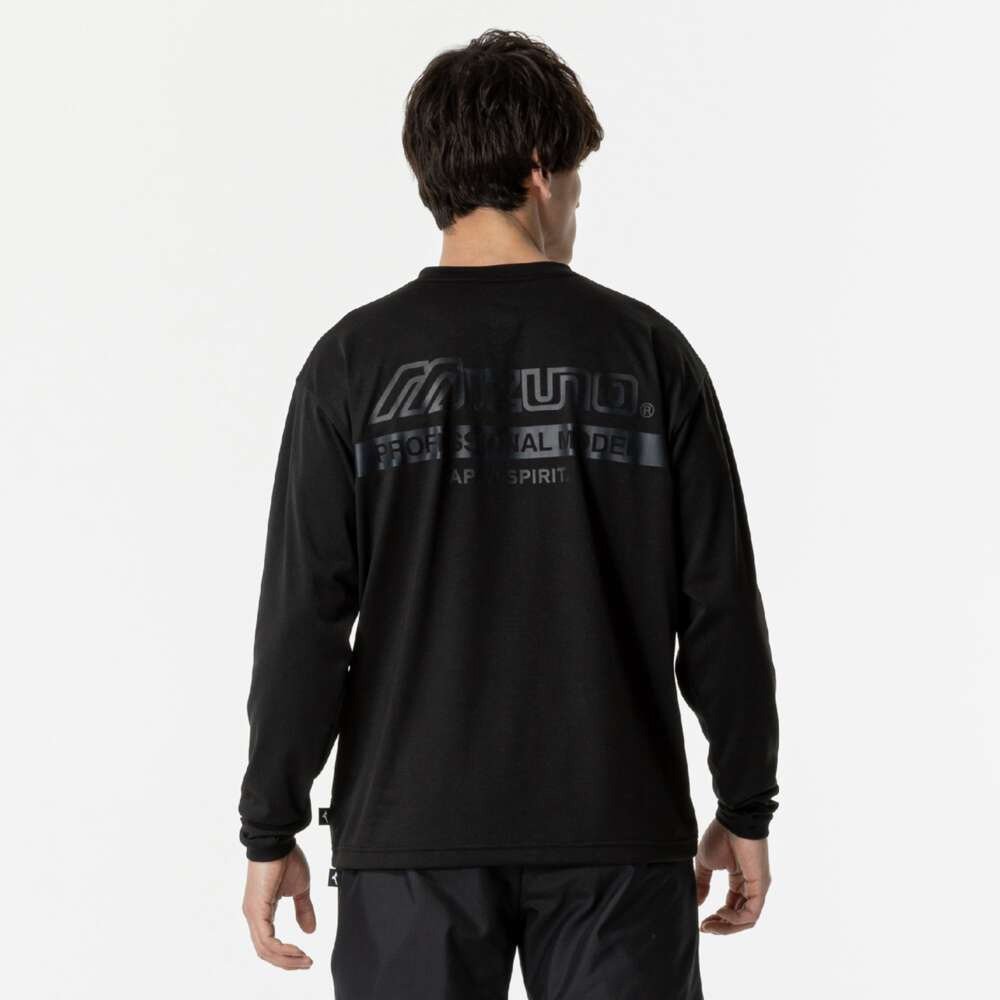 ミズノ（MIZUNO）（メンズ、レディース）サッカーウェア モレリア