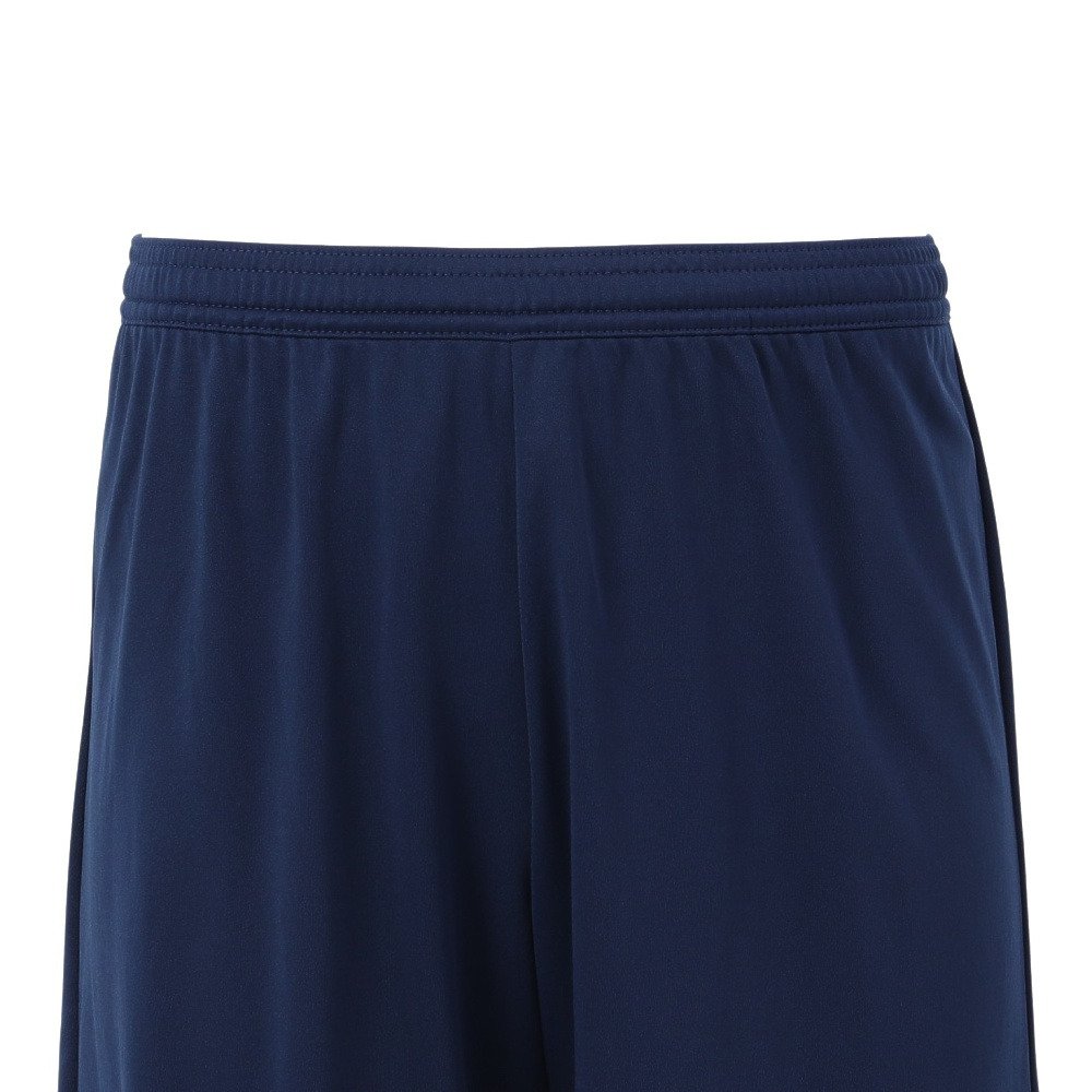 アディダス（adidas）（メンズ）サッカーウェア ENTRADA22 ショーツ