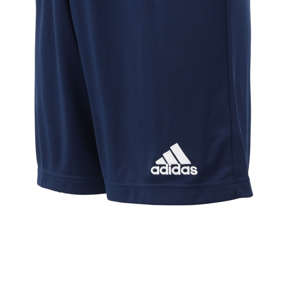アディダス（adidas）（メンズ）サッカーウェア ENTRADA22 ショーツ