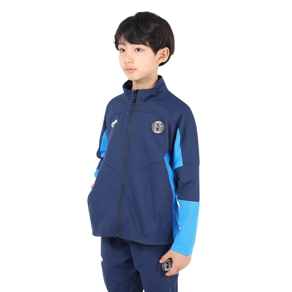 8500184_l.jpg?impolicy=ogp