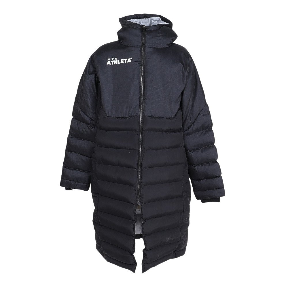 アスレタ サッカーウェア ピステ・ウィンドブレーカーシャツ - 【公式