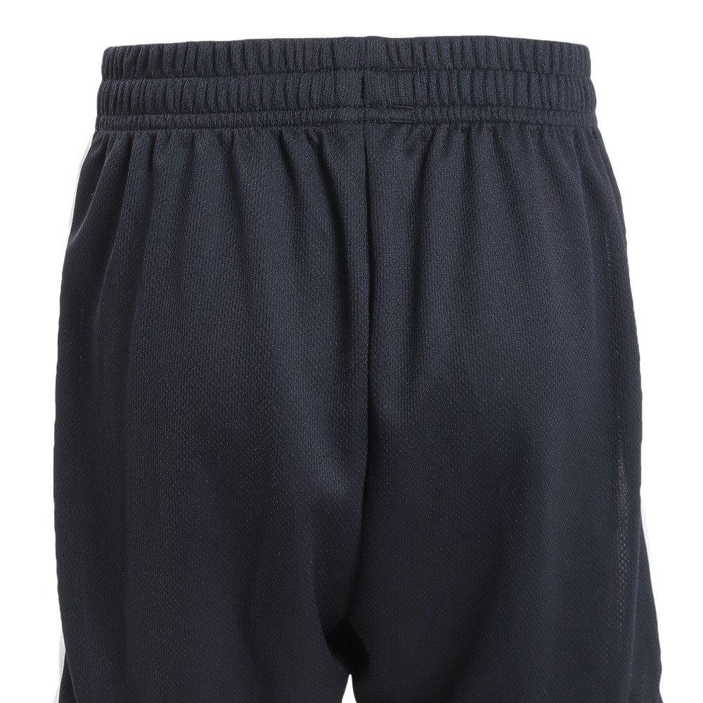 ミズノ（MIZUNO）（キッズ）サッカーウェア ジュニア プラクティス