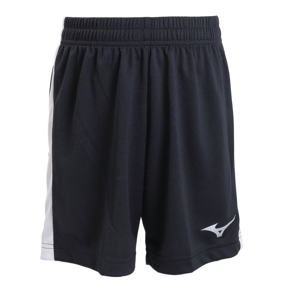 ミズノ（MIZUNO）（キッズ）サッカーウェア ジュニア プラクティス