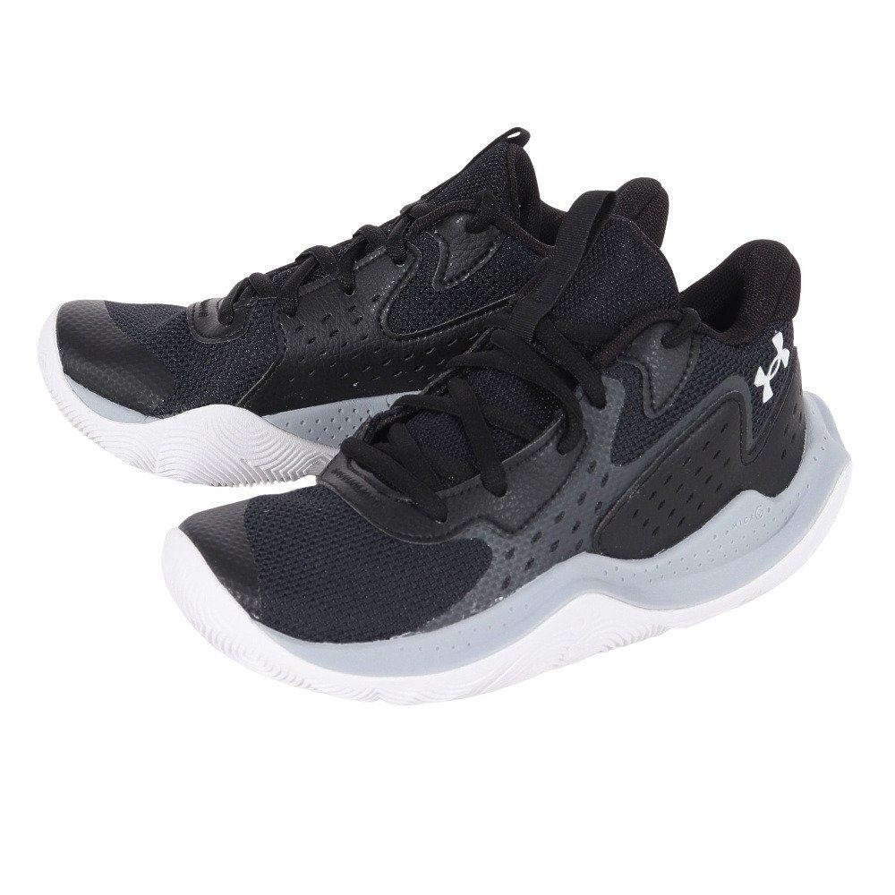 バスケットシューズ アンダーアーマー 軽量」の人気商品一覧 | 安い