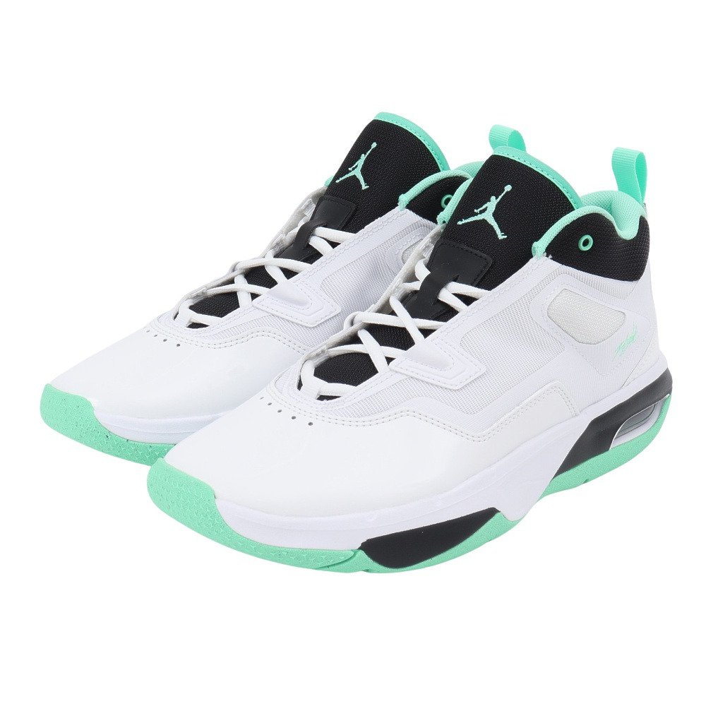 air jordan 39」の人気商品一覧 | 安い商品を通販サイトから探す