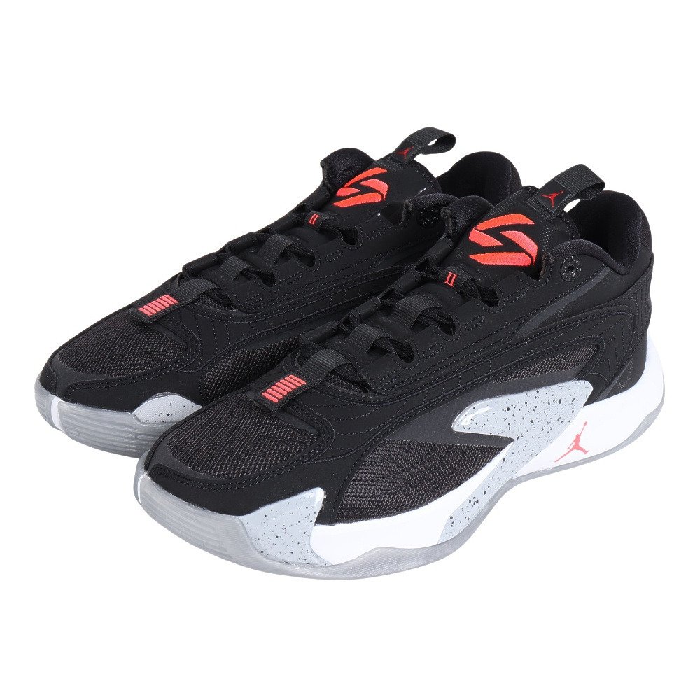 ジョーダン ルカ 2 - 【公式】 スーパースポーツゼビオ