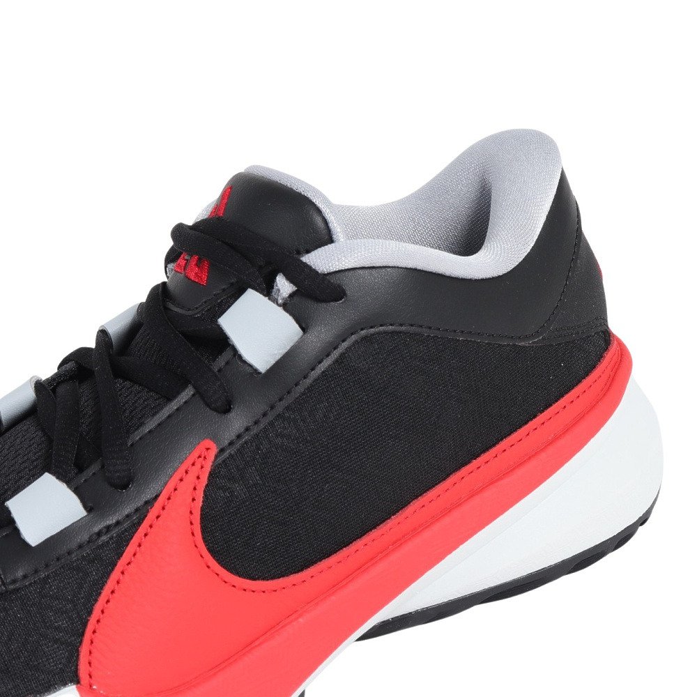 ナイキ（NIKE）（メンズ）バスケットシューズ バッシュ ヤニス HP