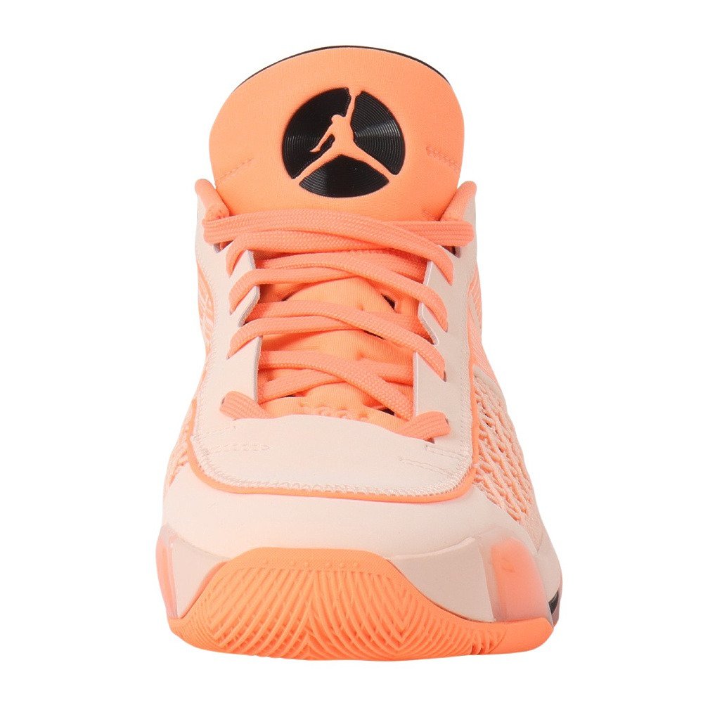 ジョーダン（JORDAN）（メンズ）バスケットシューズ バッシュ エア