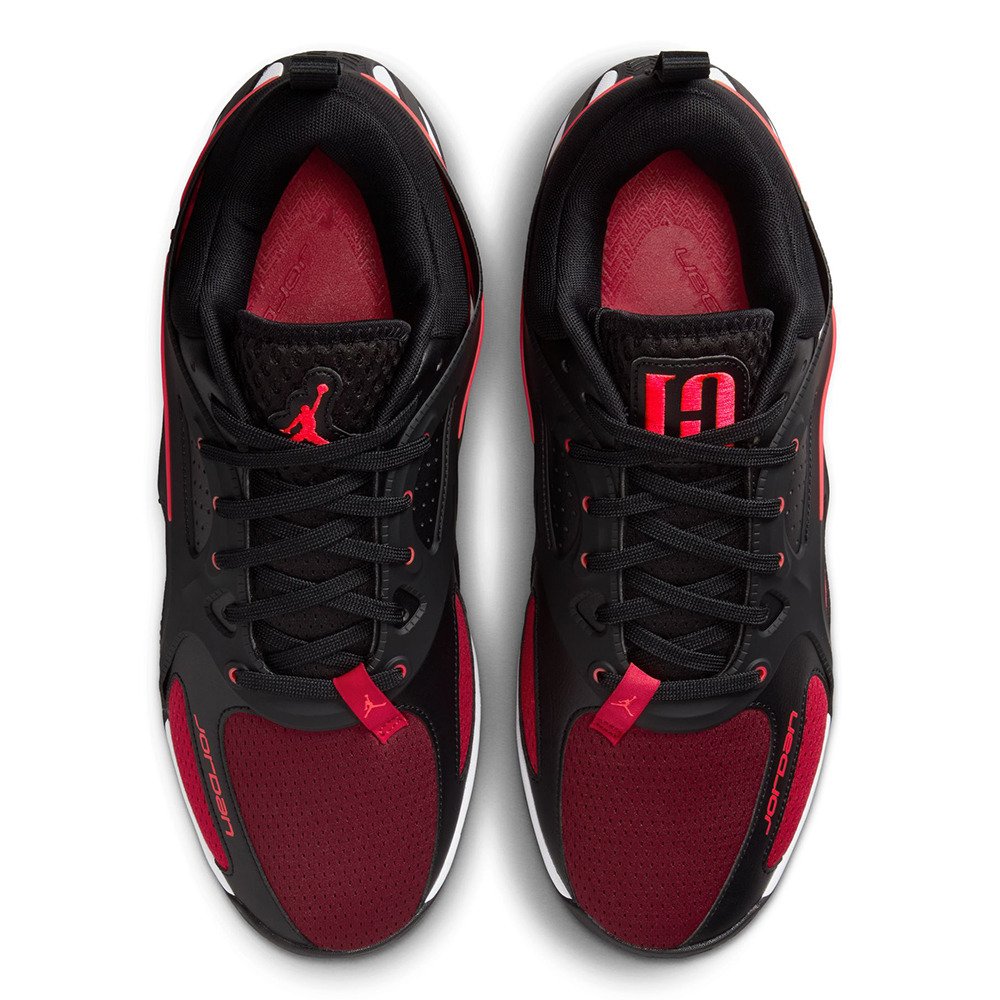 ジョーダン（JORDAN）（メンズ）バスケットシューズ バッシュ