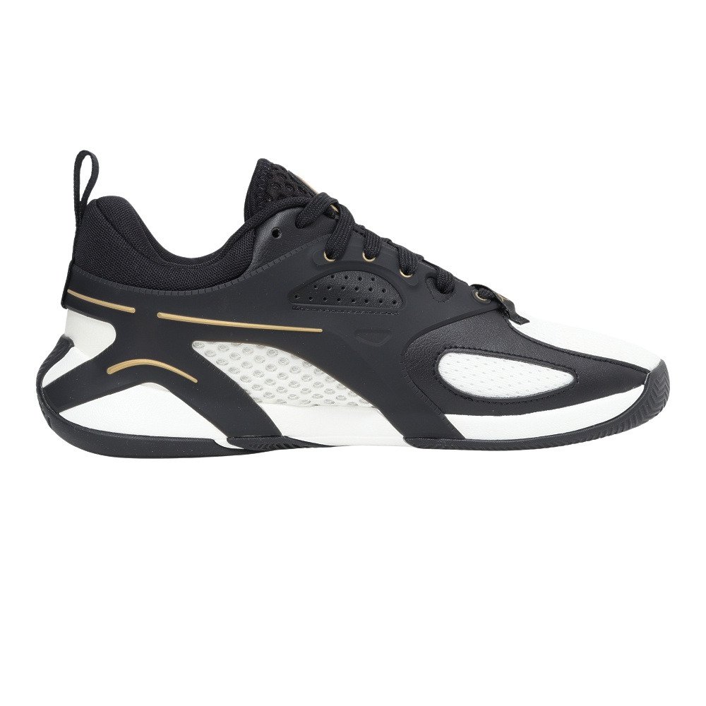 ジョーダン（JORDAN）（メンズ）バスケットシューズ バッシュ