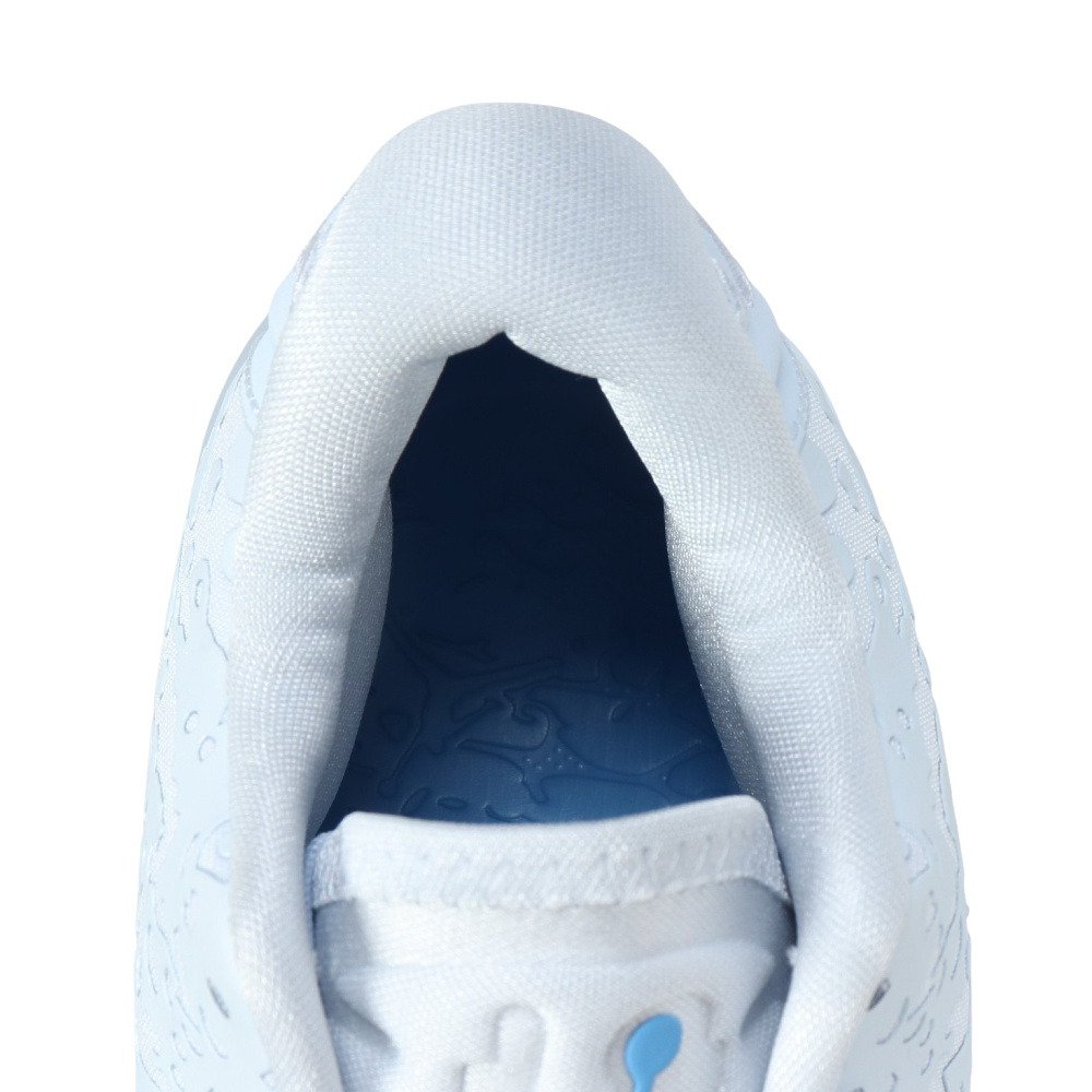 ジョーダン（JORDAN）（メンズ）バスケットシューズ バッシュ ザイオン