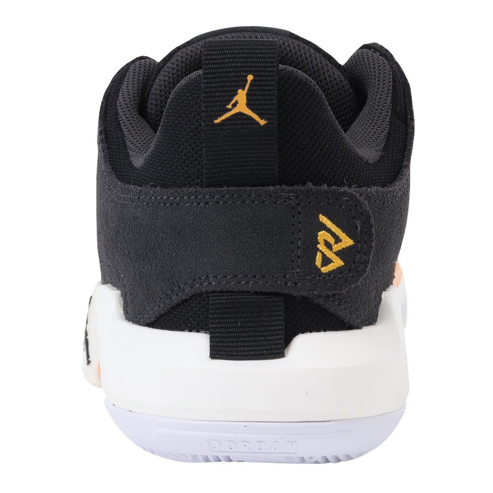 ジョーダン（JORDAN）（メンズ）バスケットシューズ バッシュ