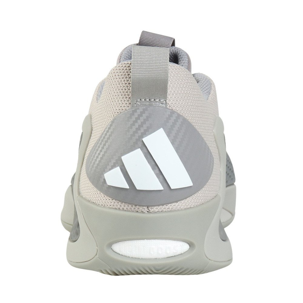 アディダス（adidas）（メンズ）バスケットシューズ バッシュ